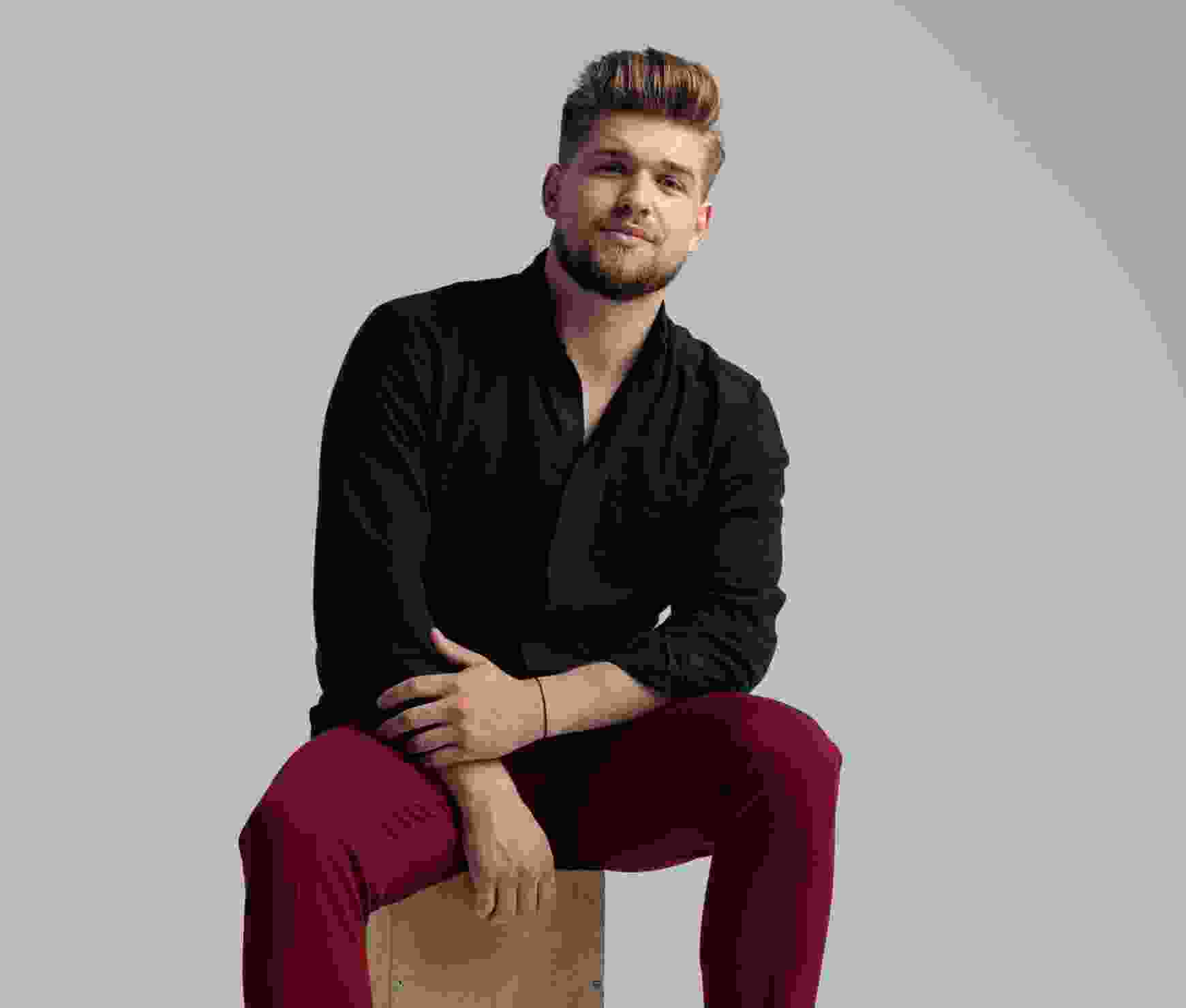 blog_09