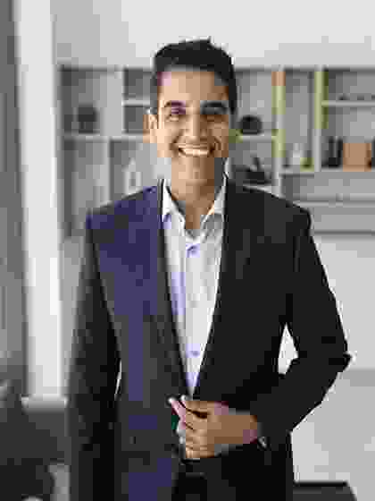 testimonial-img1