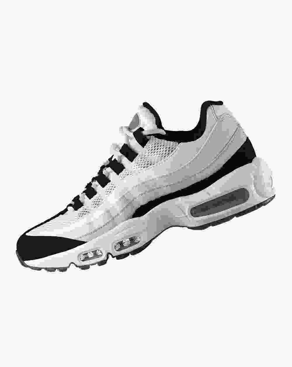 Suggest Product Thumbnail