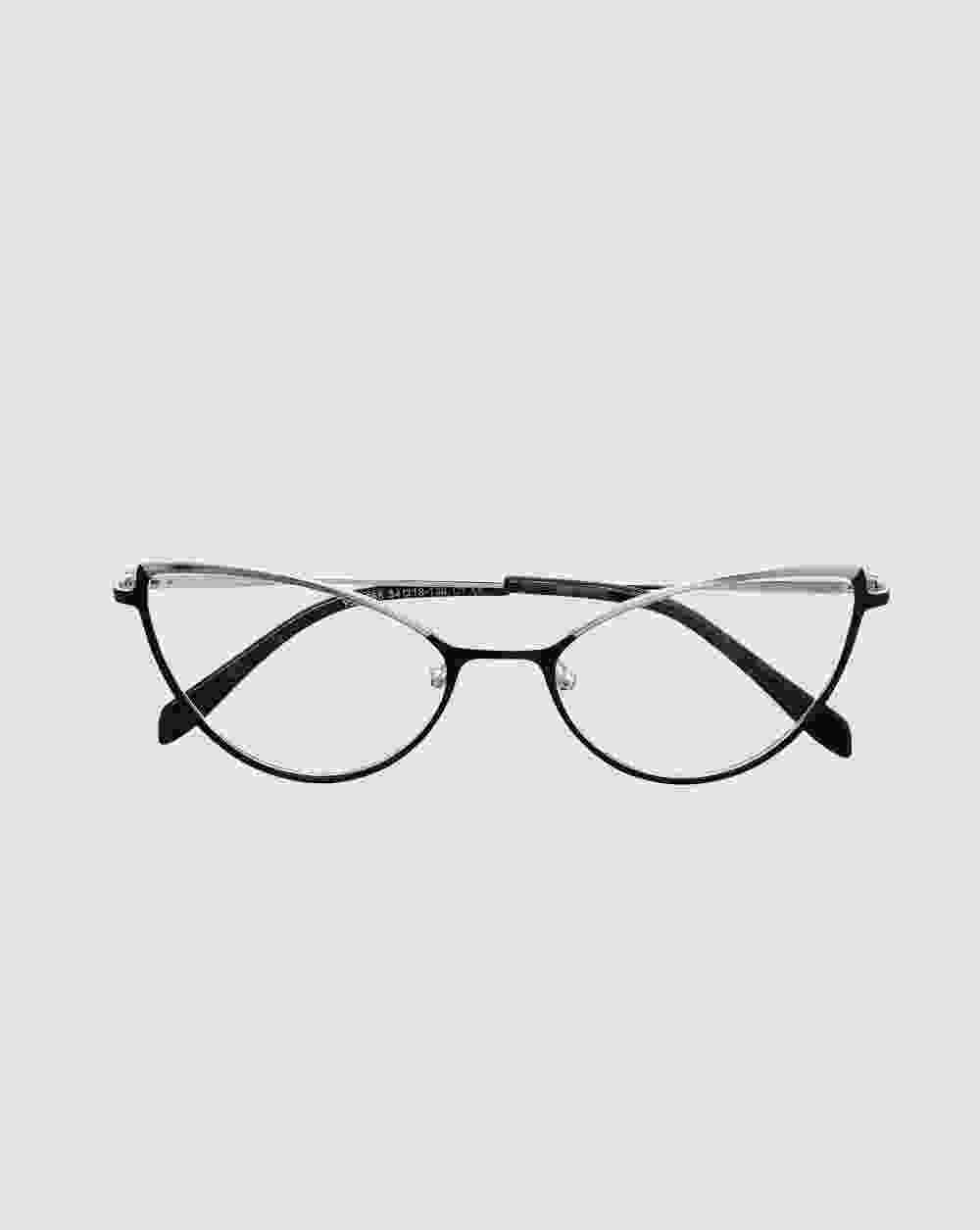 Suggest Product Thumbnail