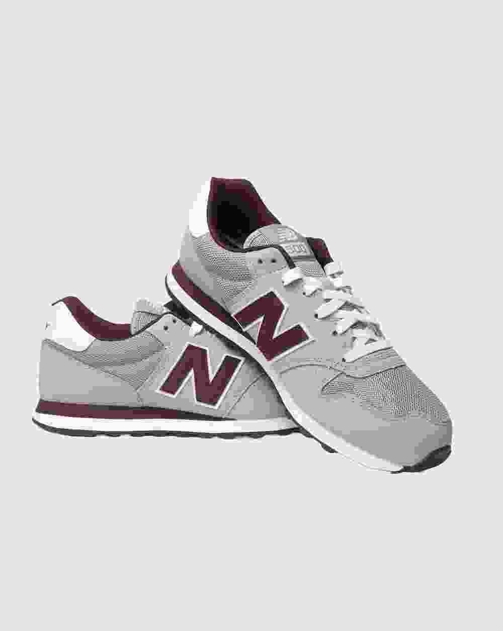 Suggest Product Thumbnail