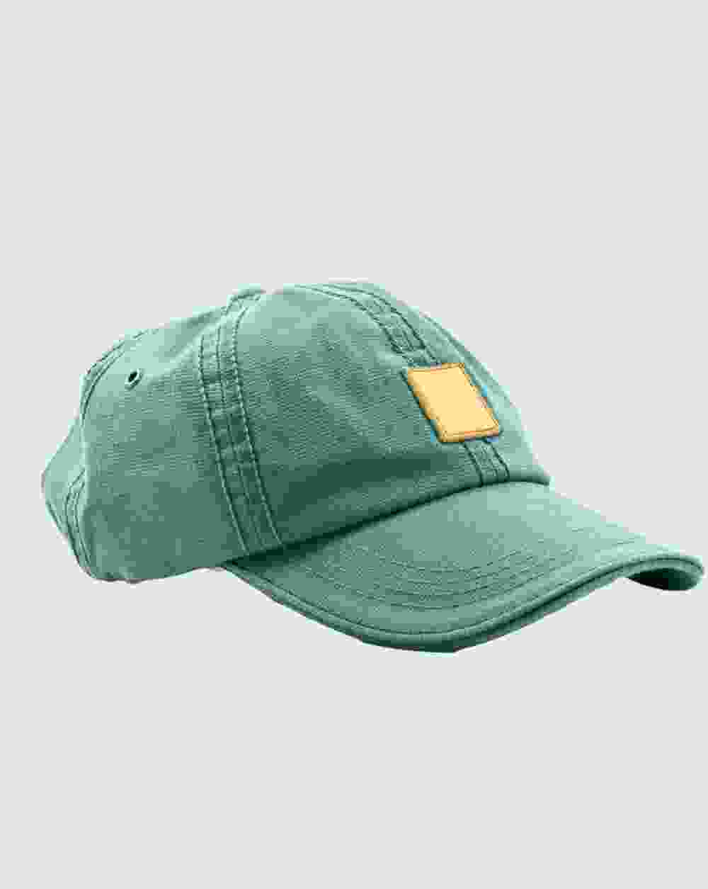 Suggest Product Thumbnail