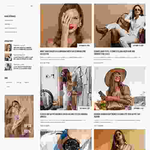 Blog-Left-Sidebar