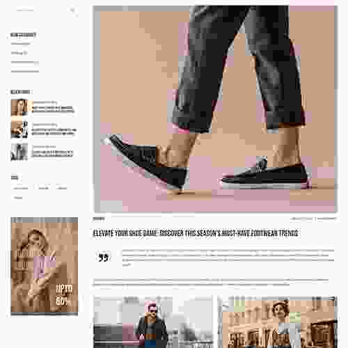 Blog-details-left-sidebar