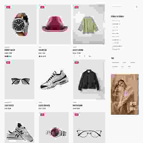 Shop-Right-Sidebar
