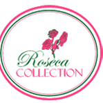 Roseca Collection